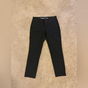 Banana Republic “The Avery” Dress Pants